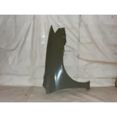 Крыло переднее правое Lifan Solano (уценка) B8403211*