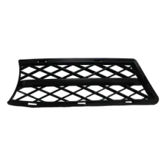 Решетка переднего бампера правая Lifan Solano B2803114