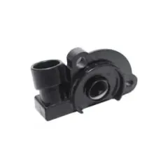 Датчик положения дроссельной заслонки Lifan Solano/Smily/Breez (1.3/1.6) LBA1132160B1