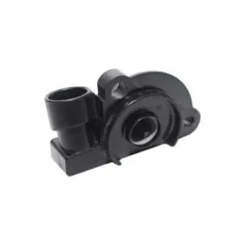 Датчик положения дроссельной заслонки Lifan Solano/Smily/Breez (1.3/1.6) LBA1132160B1