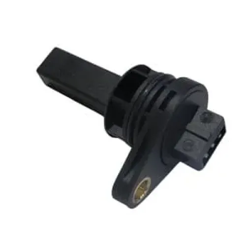 Датчик скорости Lifan Solano/ X60 LF481Q33802100C