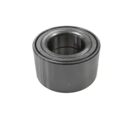 Подшипник передней ступицы (OOOVE) увеличенный ресурс, 40x74x42 VEB2304510