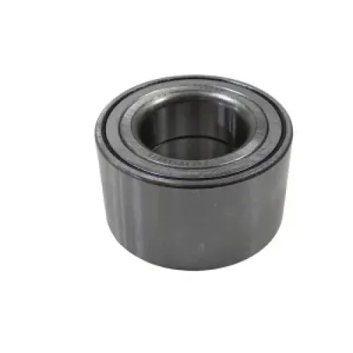 Подшипник передней ступицы (OOOVE) увеличенный ресурс, 40x74x42 VEB2304510