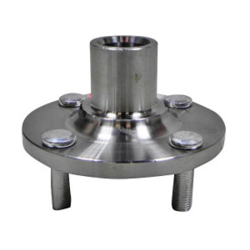 Ступица передняя Lifan Solano B3103100