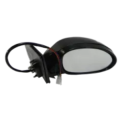 Зеркало правое Lifan Solano (5 контактов) B8202200B1