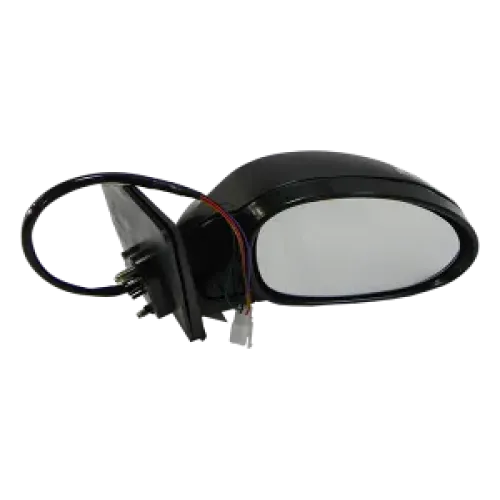 Зеркало правое Lifan Solano (5 контактов) B8202200B1