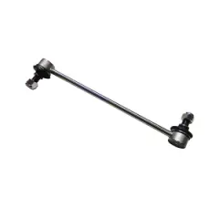 Стойка переднего стабилизатора Lifan Solano/Emgrand EC7/Vision/Byd F3 (OOOVE) VEB2906200