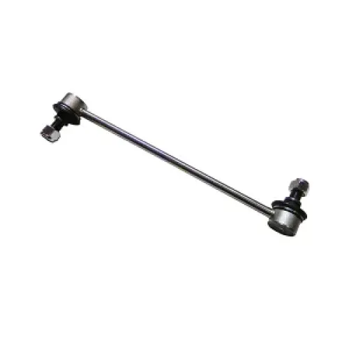 Стойка переднего стабилизатора Lifan Solano/Emgrand EC7/Vision/Byd F3 (OOOVE) VEB2906200