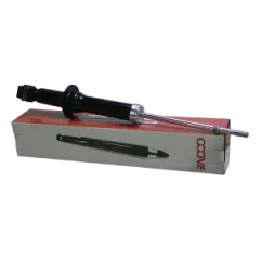 Амортизатор задний Lifan Solano (OOOVE) увеличенный ресурс VEB2915120