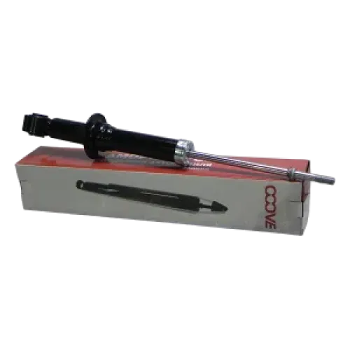 Амортизатор задний Lifan Solano (OOOVE) увеличенный ресурс VEB2915120