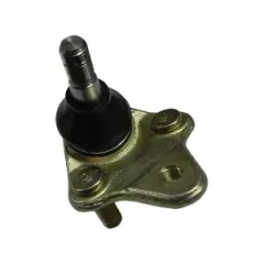 Шаровая опора Lifan Solano B2904810