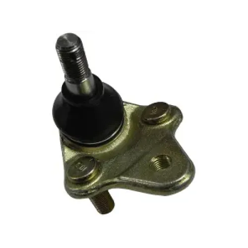 Шаровая опора Lifan Solano B2904810