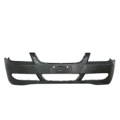 Бампер передний Lifan Solano B2803110