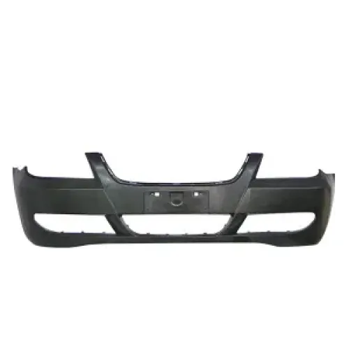 Бампер передний Lifan Solano B2803110