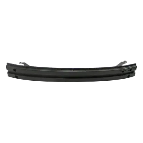 Усилитель переднего бампера Lifan Solano B2803200