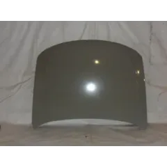 Капот Lifan Solano (уценка) B8402000*