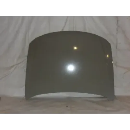 Капот Lifan Solano (уценка) B8402000*