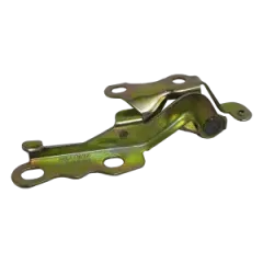 Петля капота левая Lifan Solano B8402610