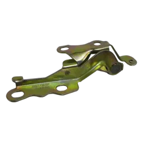 Петля капота левая Lifan Solano B8402610