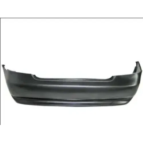 Бампер задний Lifan Solano B2804111