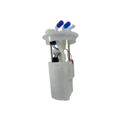 Насос топливный Lifan Solano B1123100