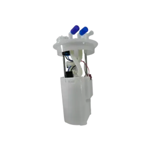 Насос топливный Lifan Solano B1123100