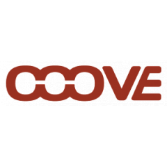 Зеркальный элемент левый Lifan Solano (уценка) B8202115B2*