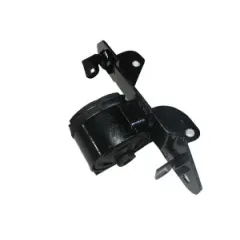 Подушка двигателя левая Lifan Solano BAC1001310