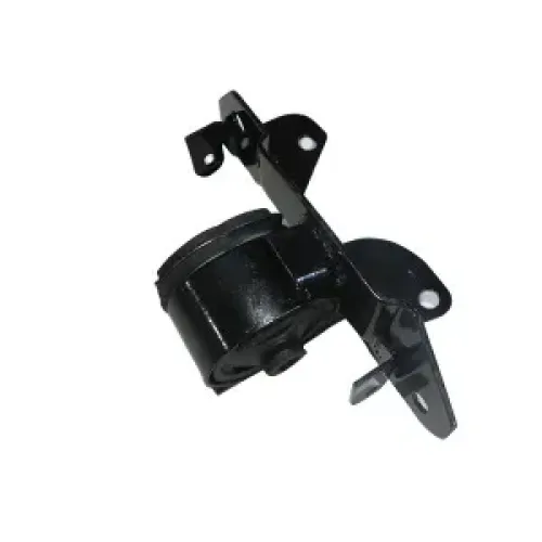 Подушка двигателя левая Lifan Solano BAC1001310