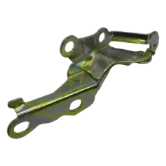 Петля капота правая Lifan Solano B8402620