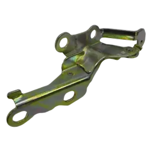 Петля капота правая Lifan Solano B8402620