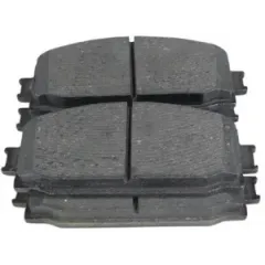 Колодки передние Lifan X50 SA35001