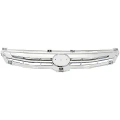 Решетка радиатора Lifan X50 AAB5509110