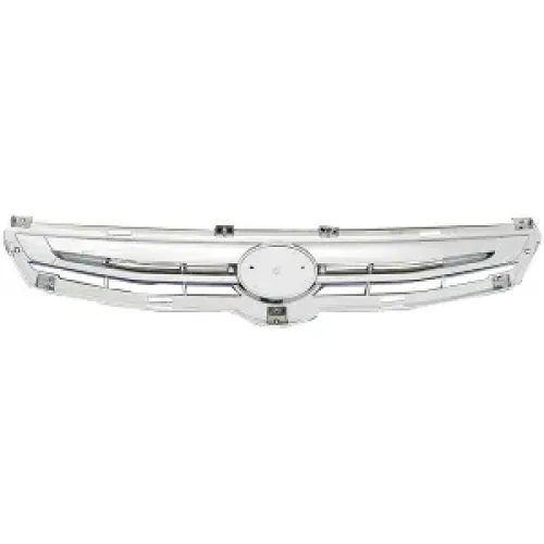 Решетка радиатора Lifan X50 AAB5509110