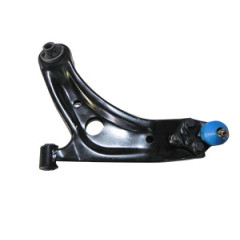 Рычаг передний левый Lifan X50 A2904100