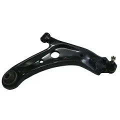 Рычаг передний правый Lifan X50 A2904200