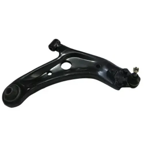 Рычаг передний правый Lifan X50 A2904200