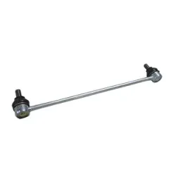 Стойка переднего стабилизатора Lifan X50 A2906210