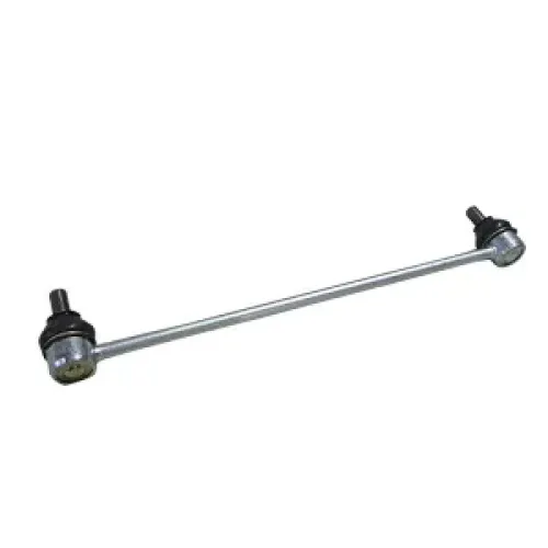 Стойка переднего стабилизатора Lifan X50 A2906210