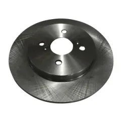 Диск тормозной задний Lifan X50 A3502110