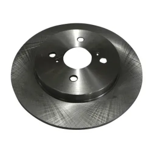 Диск тормозной задний Lifan X50 A3502110