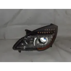 Фара левая Lifan X50 (уценка) AAB4121100*