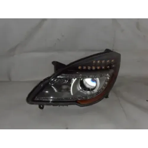 Фара левая Lifan X50 (уценка) AAB4121100*