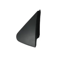 Накладка крыла под зеркалом треугольная левая Lifan X50 A5006310