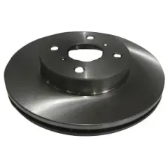 Диск тормозной передний Lifan X50 A3501110