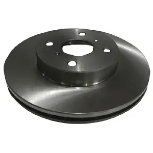 Диск тормозной передний Lifan X50 A3501110