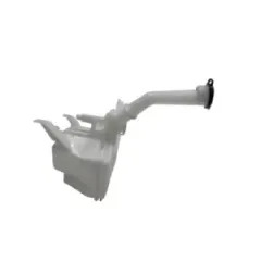 Бачок омывателя Lifan X50, Celliya A5207100