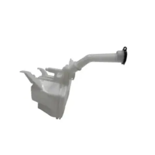 Бачок омывателя Lifan X50, Celliya A5207100