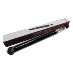 Амортизатор задний Lifan X50 (OOOVE) увеличенный ресурс VEAAB2915200