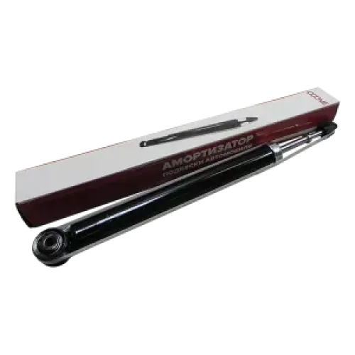 Амортизатор задний Lifan X50 (OOOVE) увеличенный ресурс VEAAB2915200